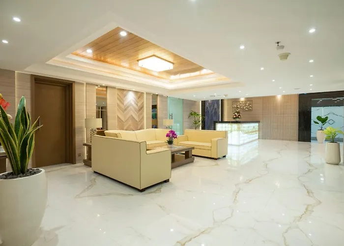 Sunrise Aventus نوسا دوا
