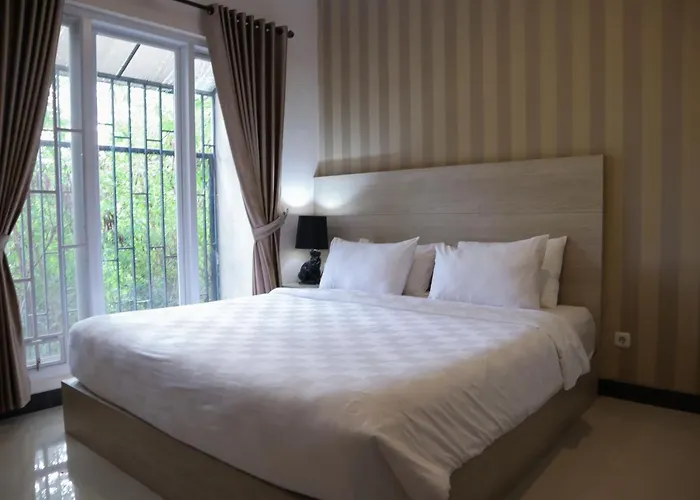Sunrise Aventus 4*