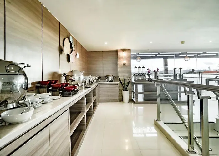 Sunrise Aventus 4*