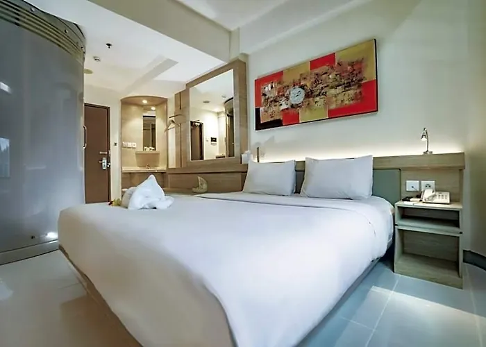 Sunrise Aventus 4*